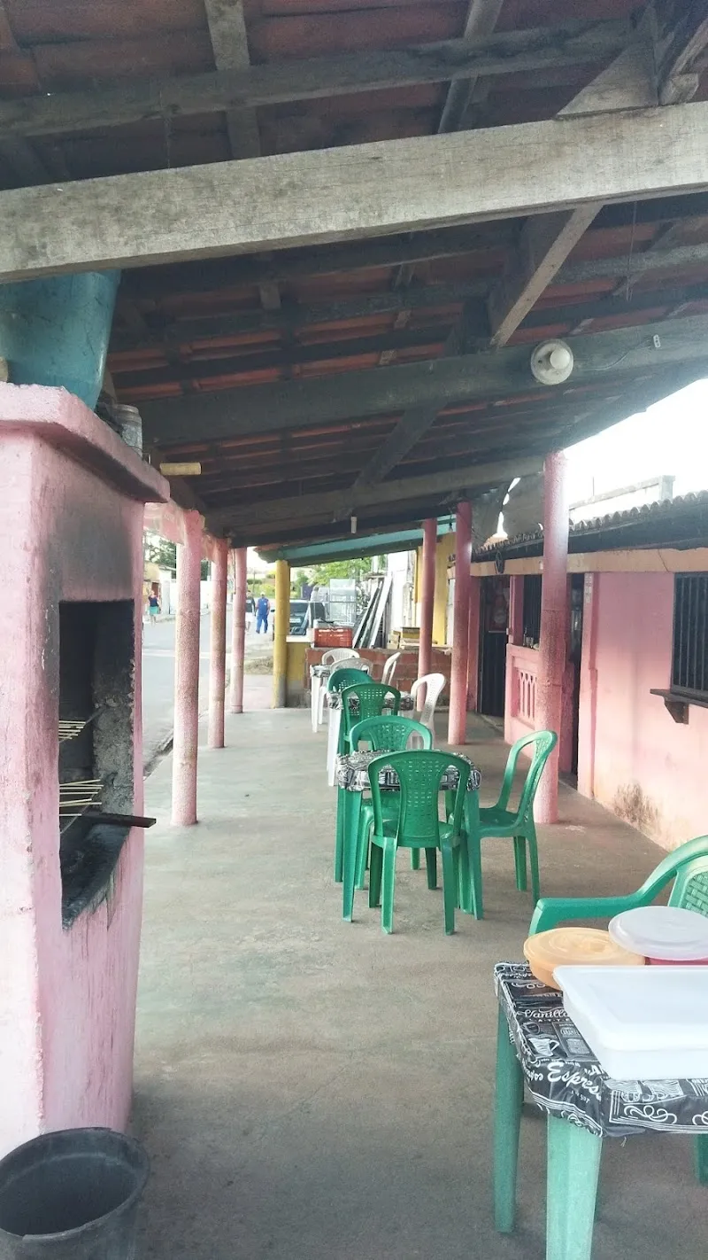 Gallery 3