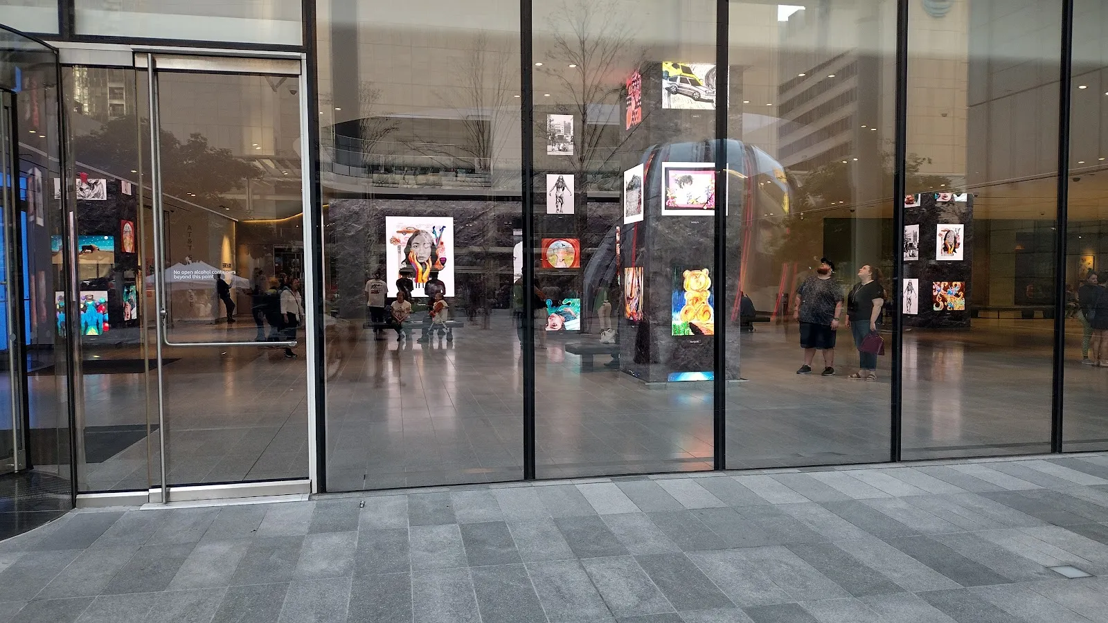 Scout Dallas - Image 4