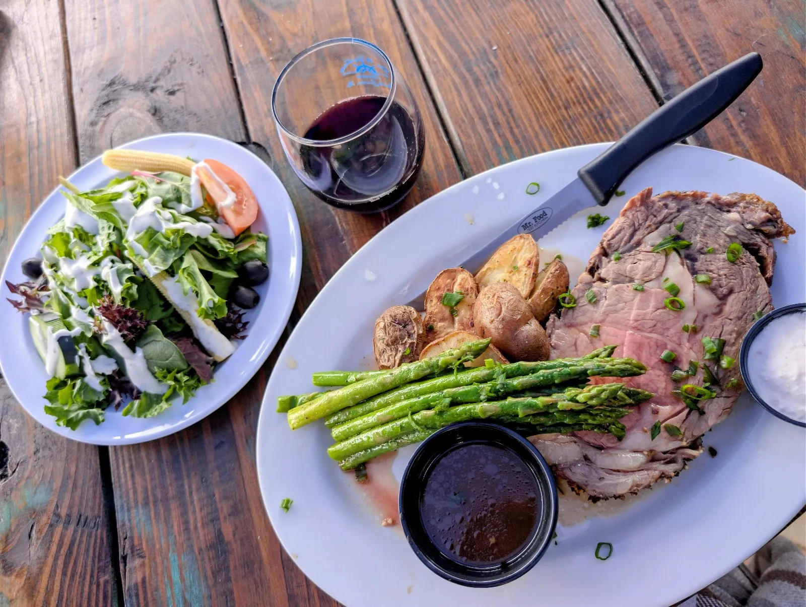 Wheelhouse Tavern - Image 3