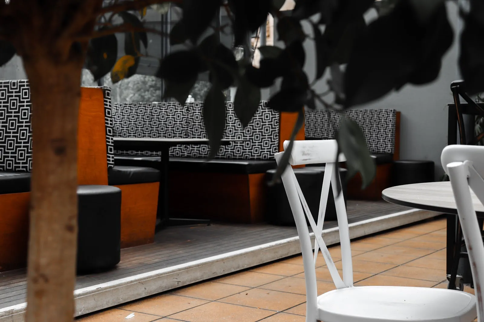 Kingsford Hotel - Image 2