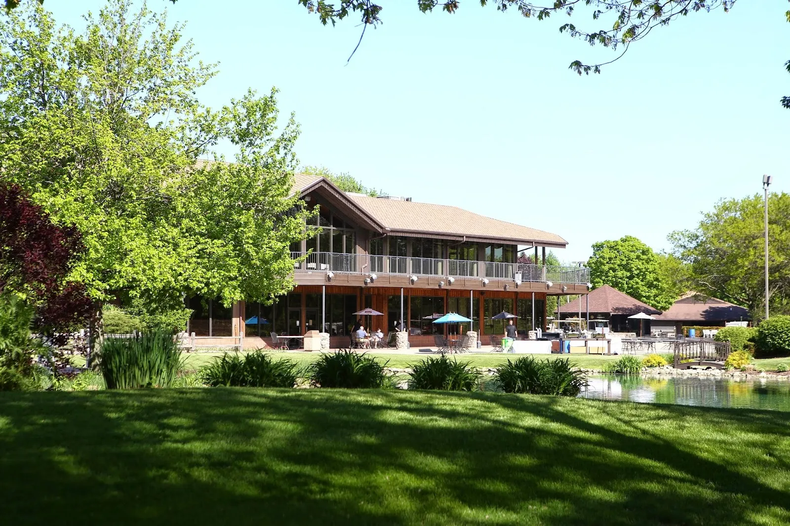 37 Bar & Grill - Image 3