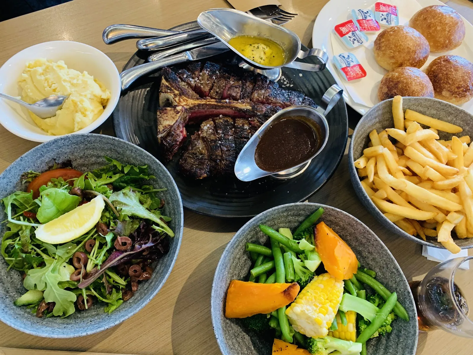 Canberra Labor Club Belconnen - Image 2