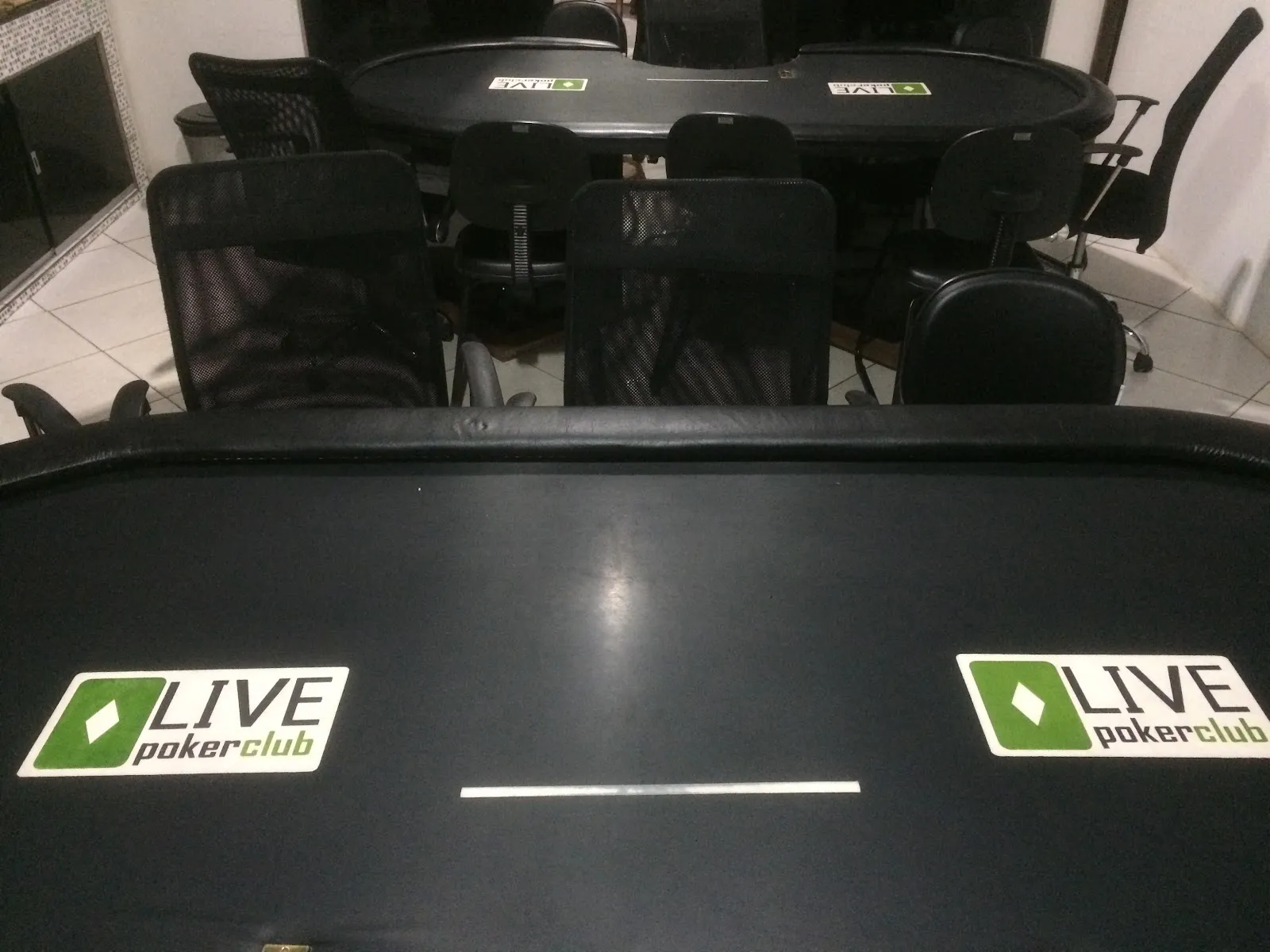 Live Poker Club - Image 3