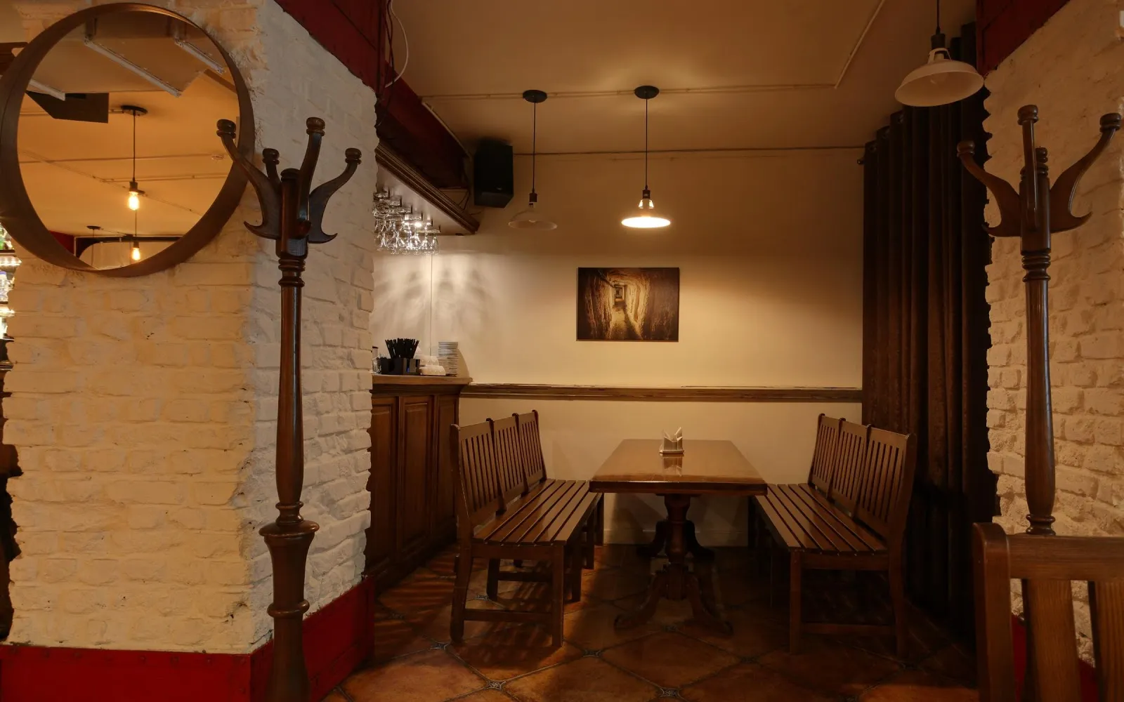 Bar in Butovo - Image 4