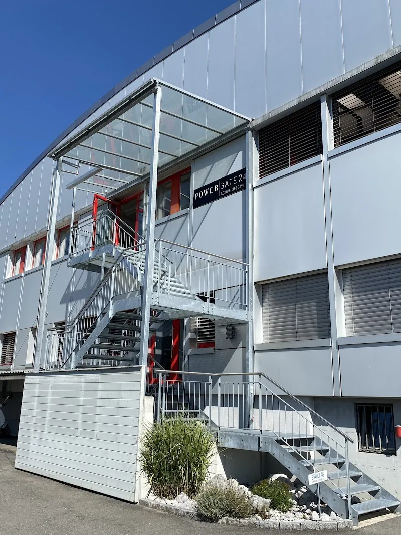 Gallery 4