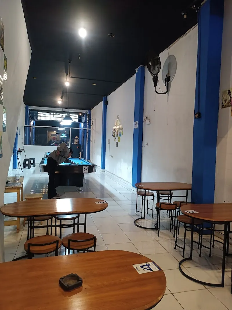 Gallery 1
