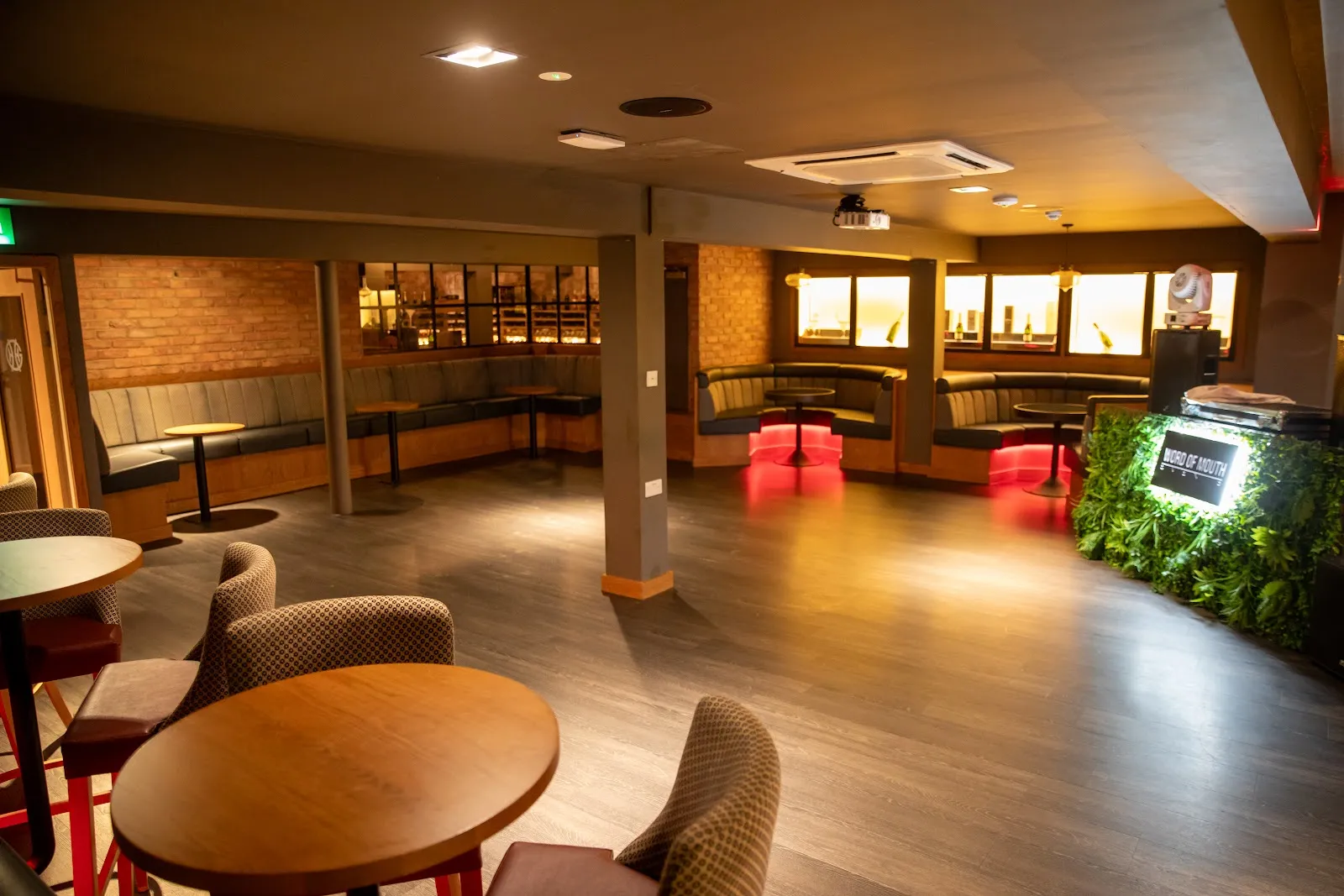 Genting Casino Wolverhampton - Image 3