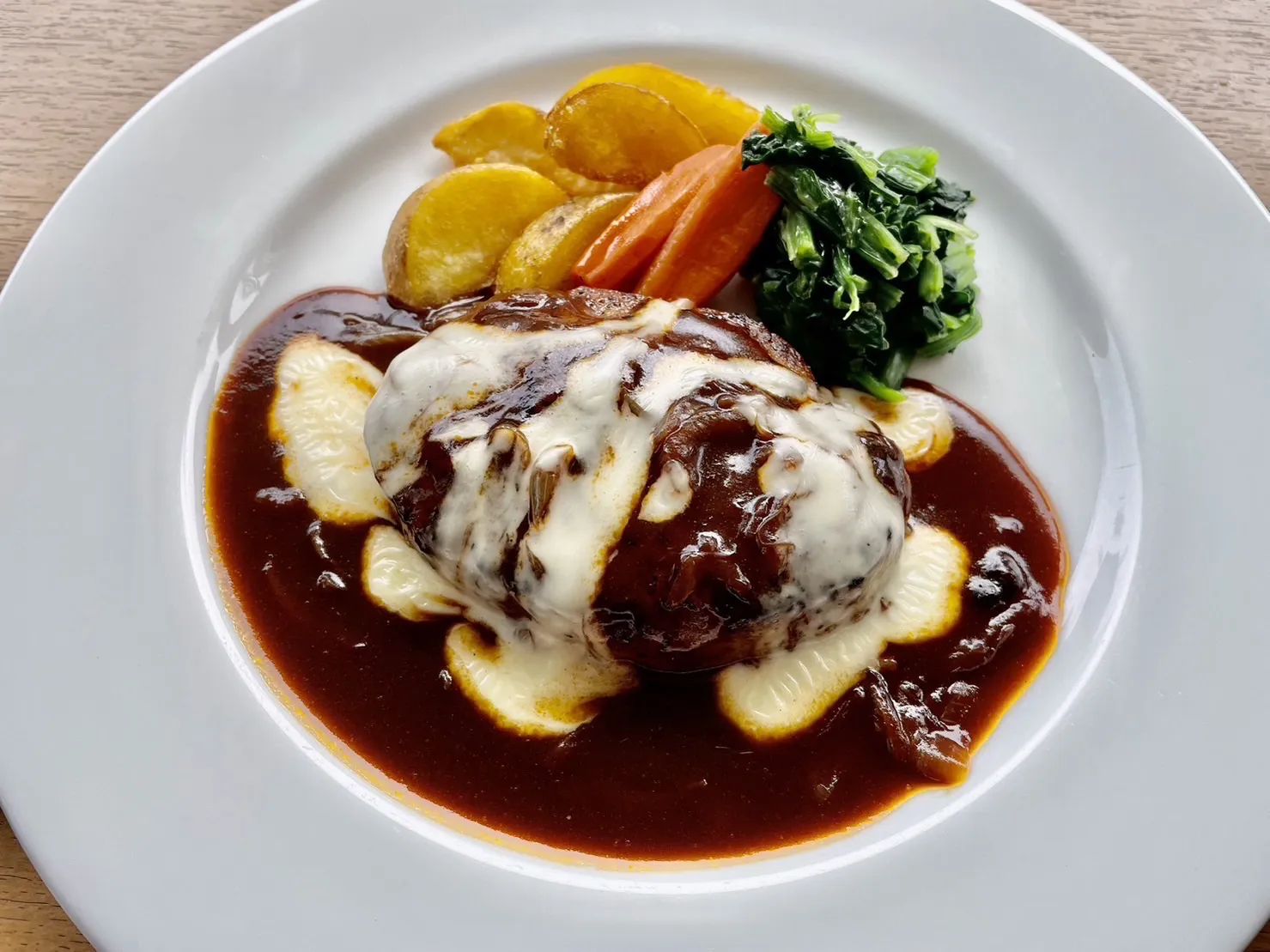 P.C.M. PUB CARDINAL MARUNOUCHI - Image 3