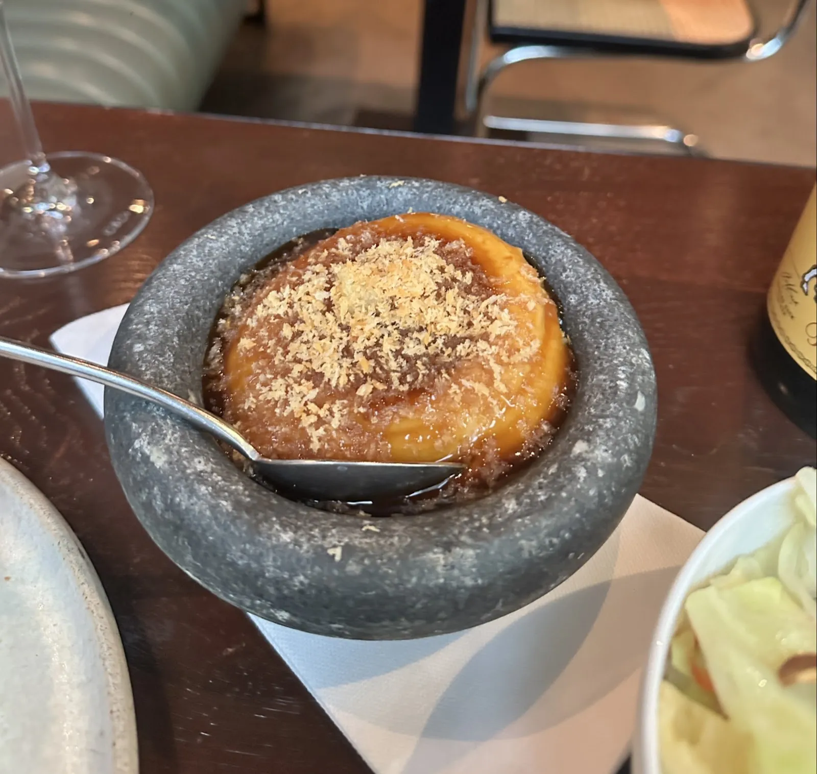 Daffodil Mulligan - Image 4