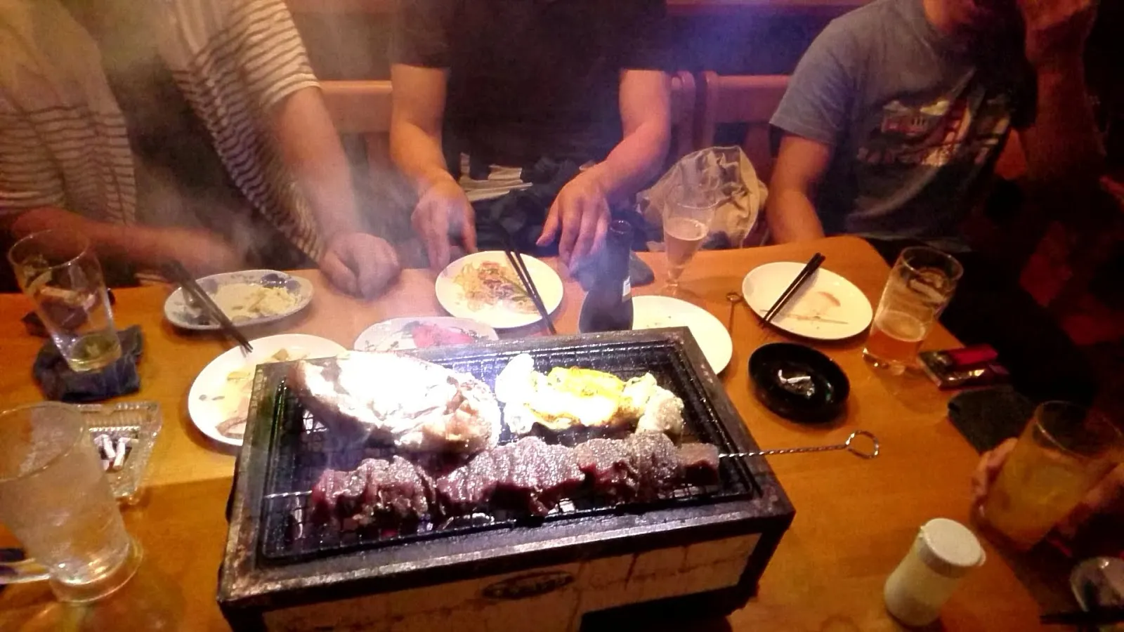 7RIN - Image 4