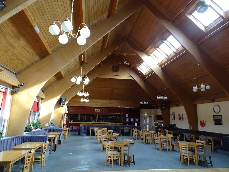 Gallery 2
