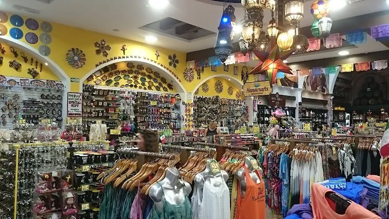 Gallery 2