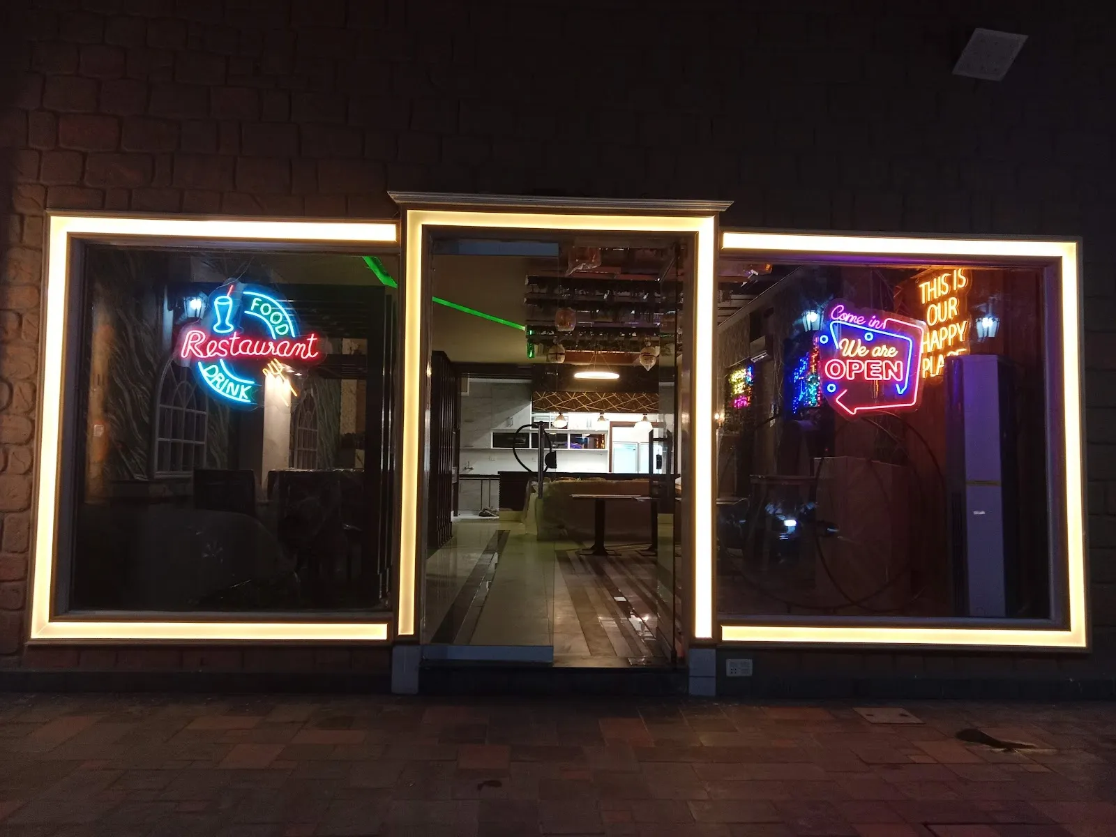 Sports Bar Arena - Image 2