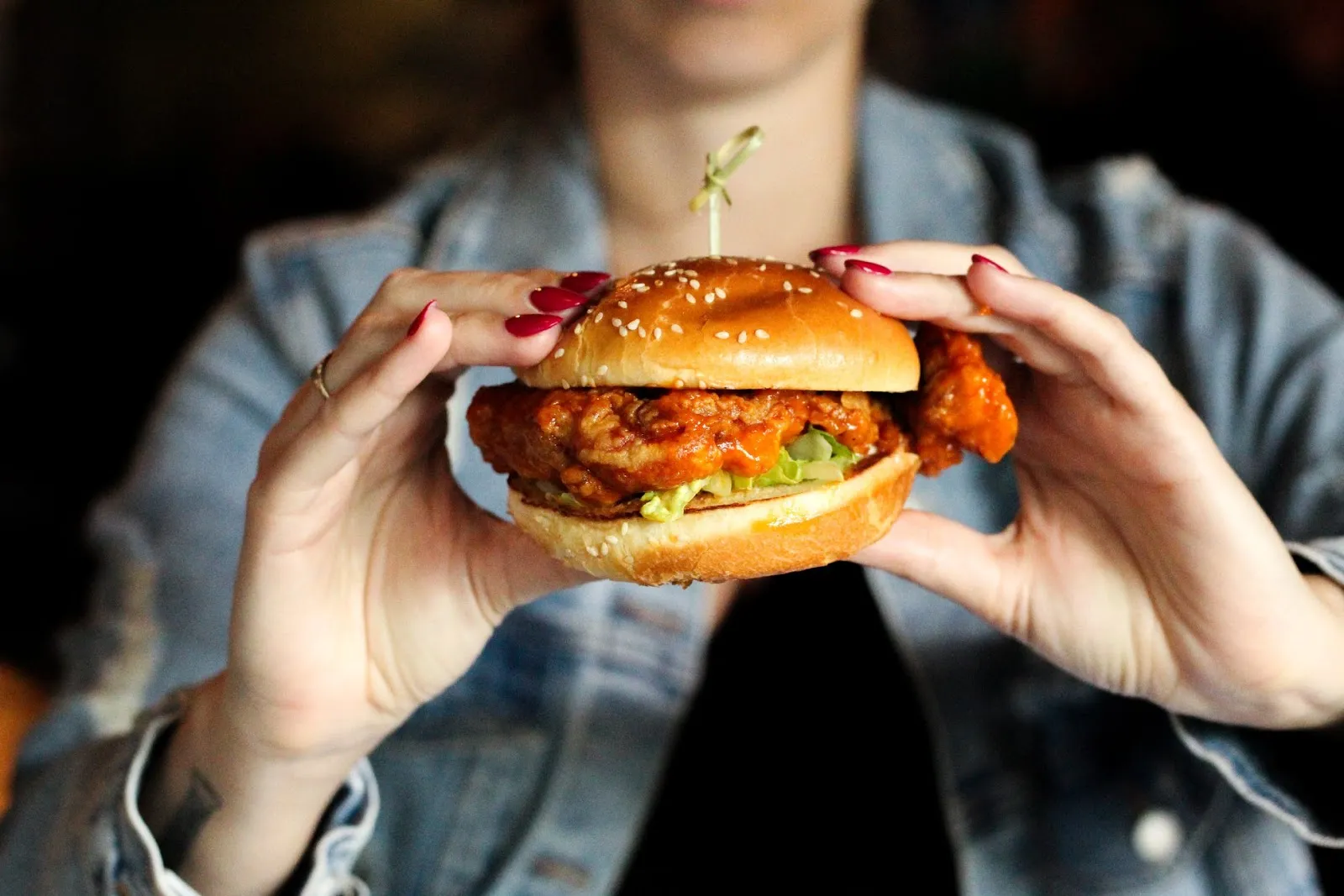 Boundary Stone - Image 3