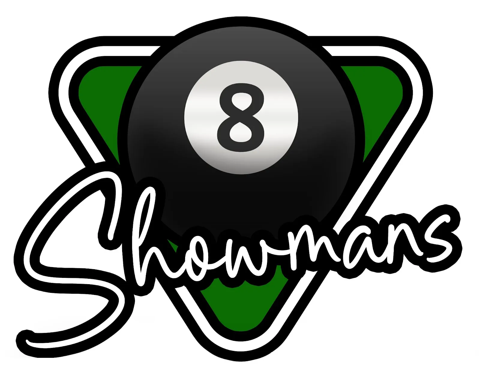 Showmans sports bar - Image 3