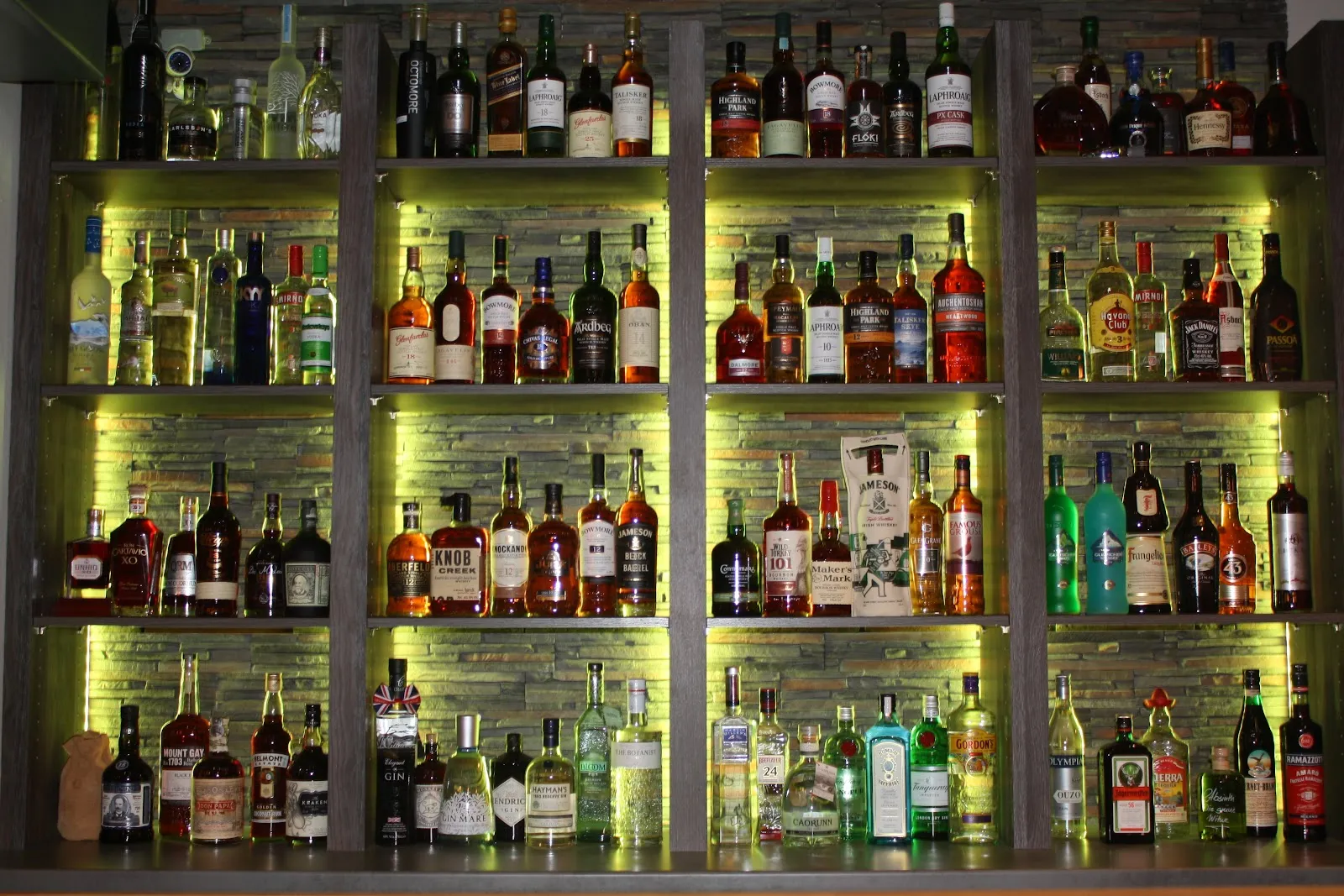 Cheers - Image 3