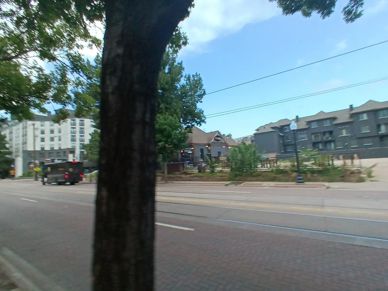 Elixir Uptown - Image 2