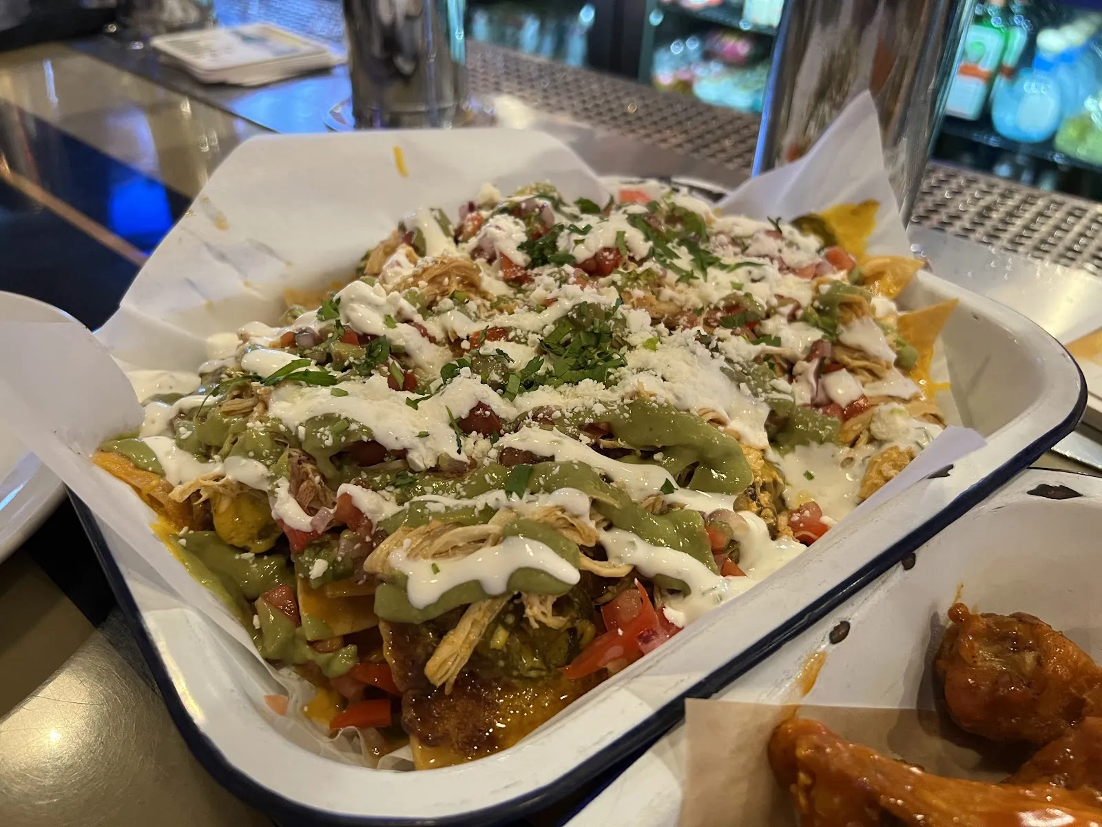 San Francisco Athletic Club - Image 4