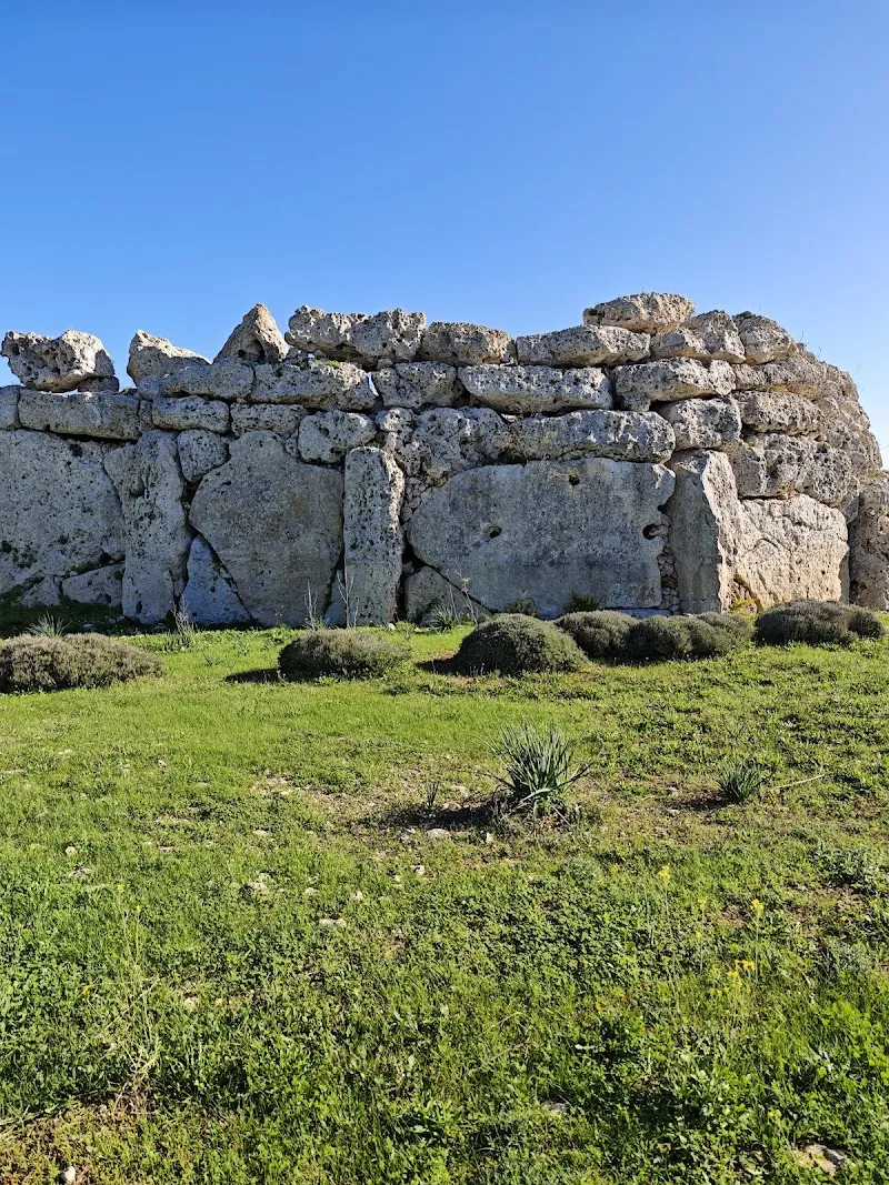 Gallery 2