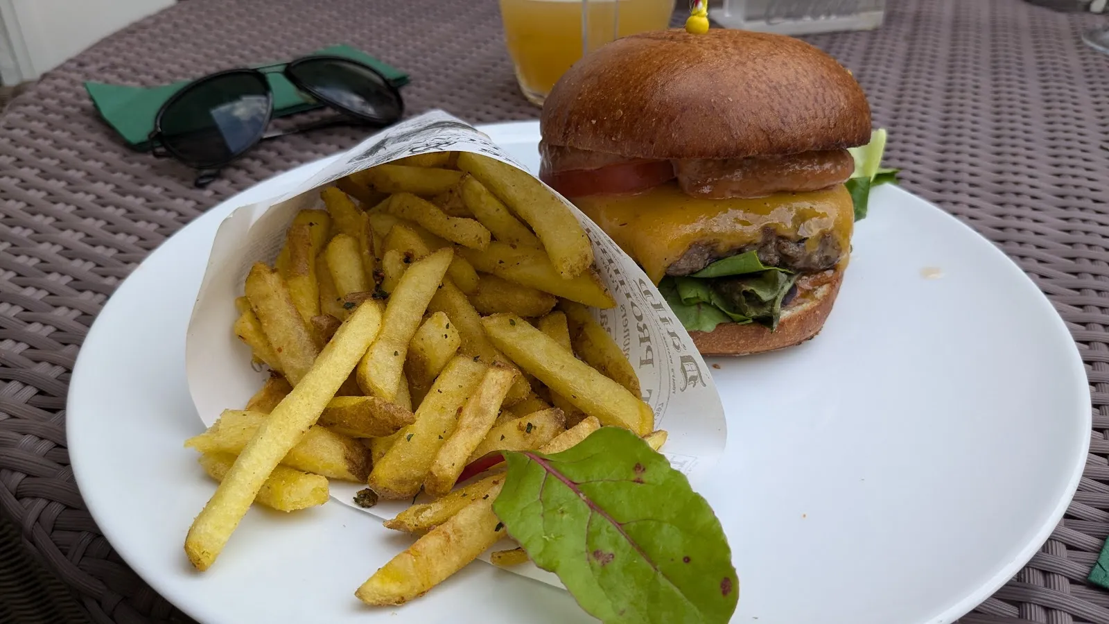 Sportbar Bern - Image 4