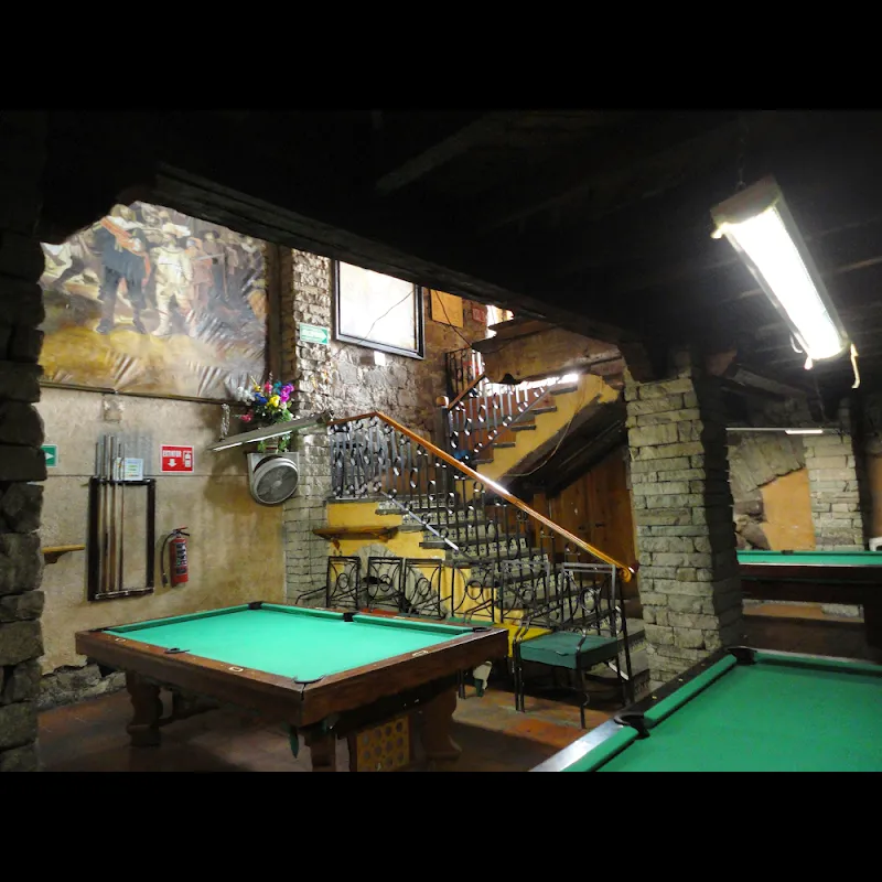 Gallery 2