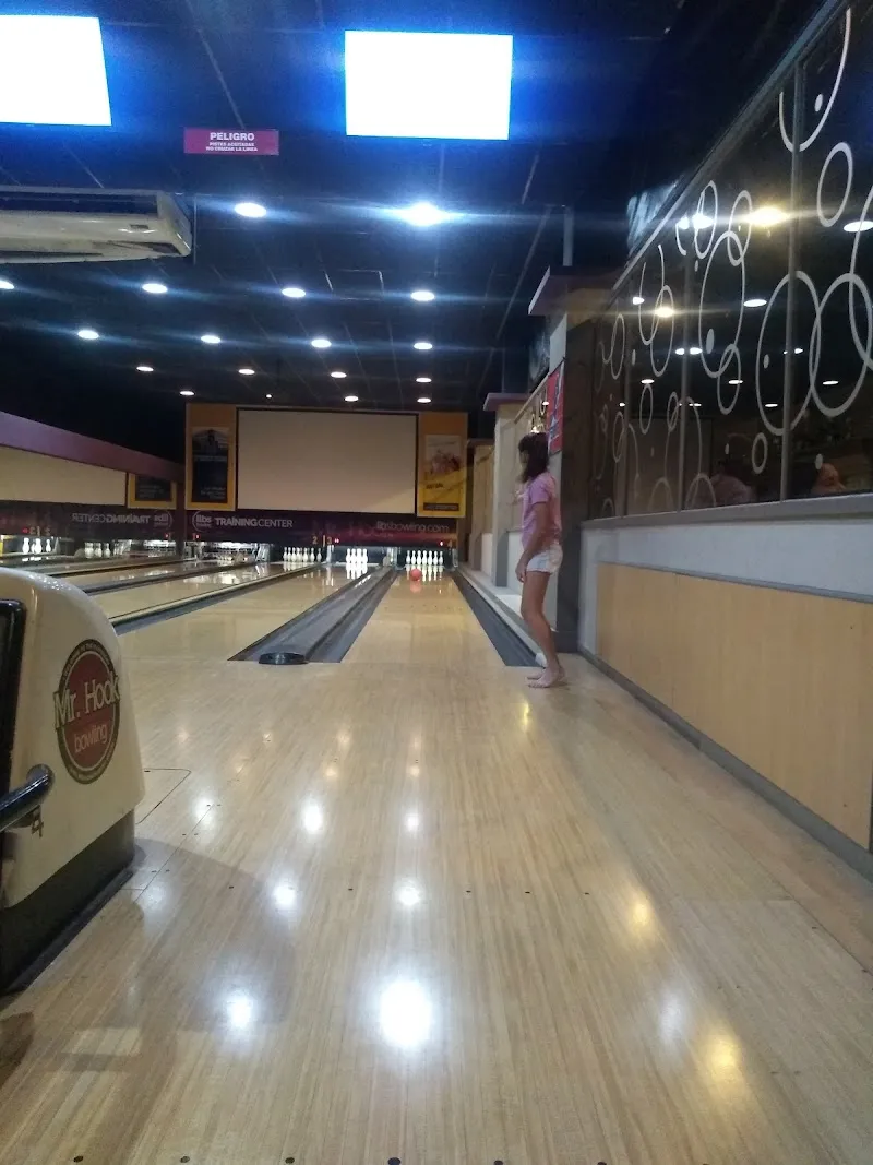 Gallery 3