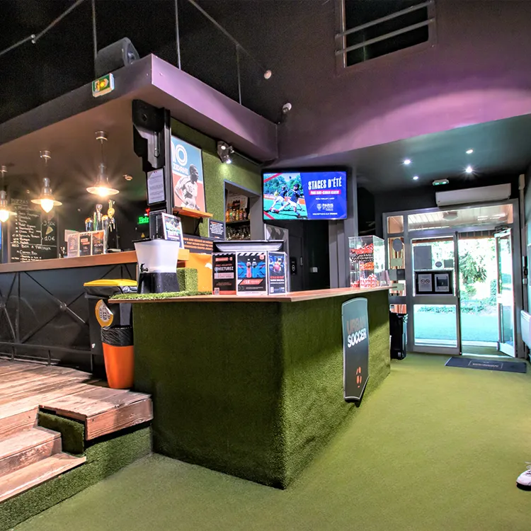Gallery 3