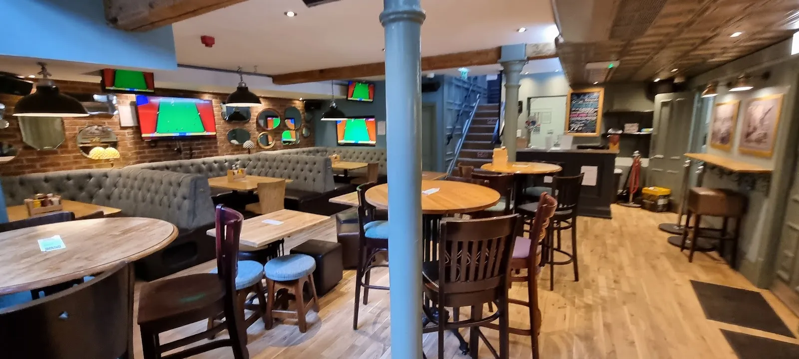 Tib Street Tavern - Image 3