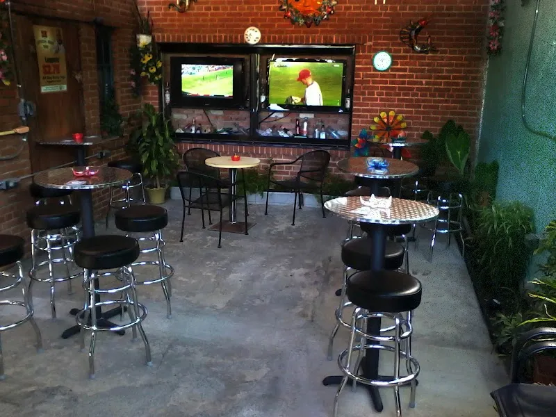 Gallery 2