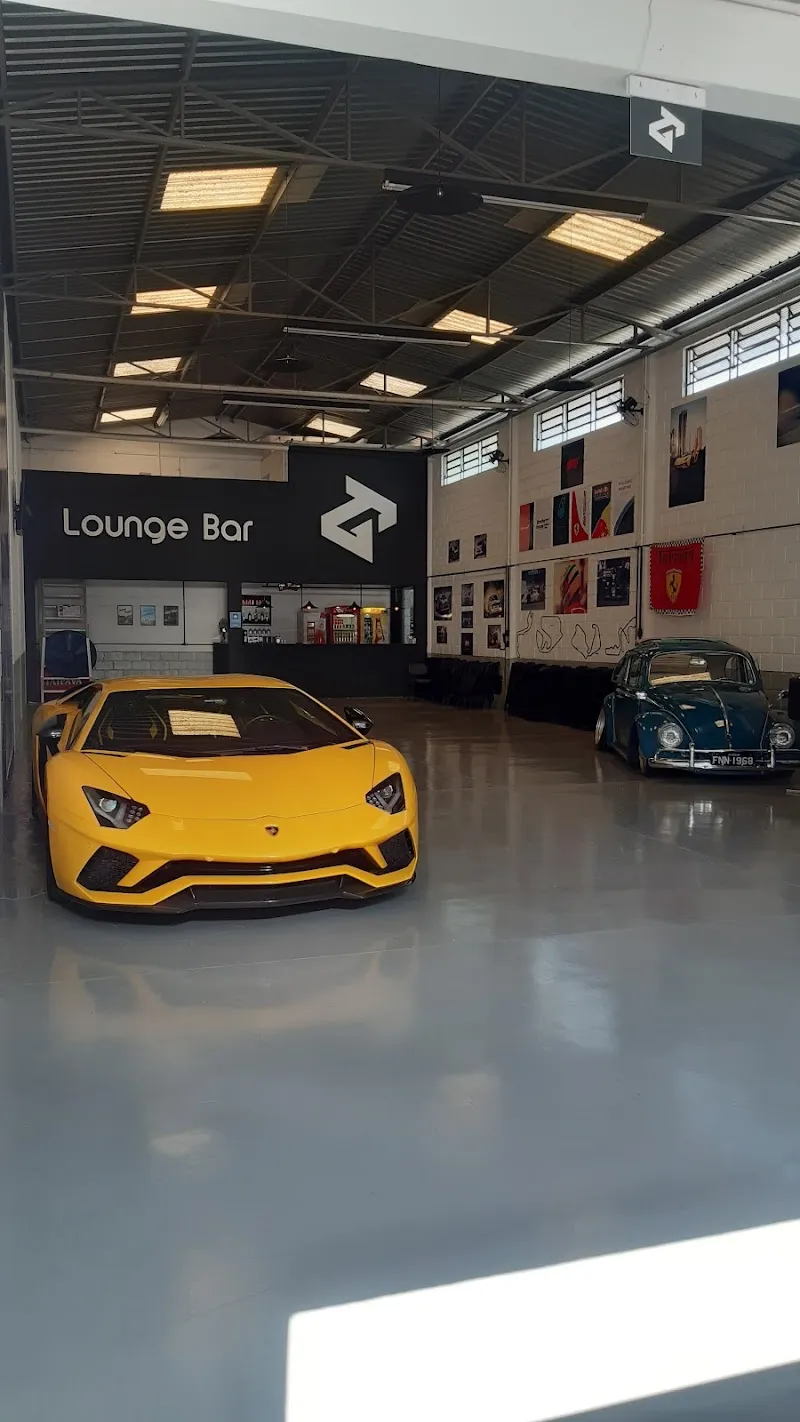 Gallery 1