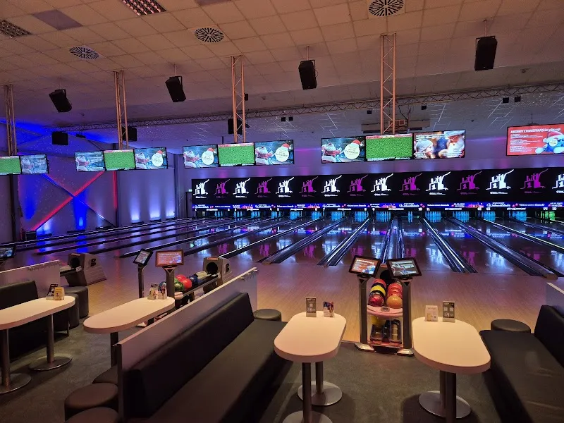 Gallery 2