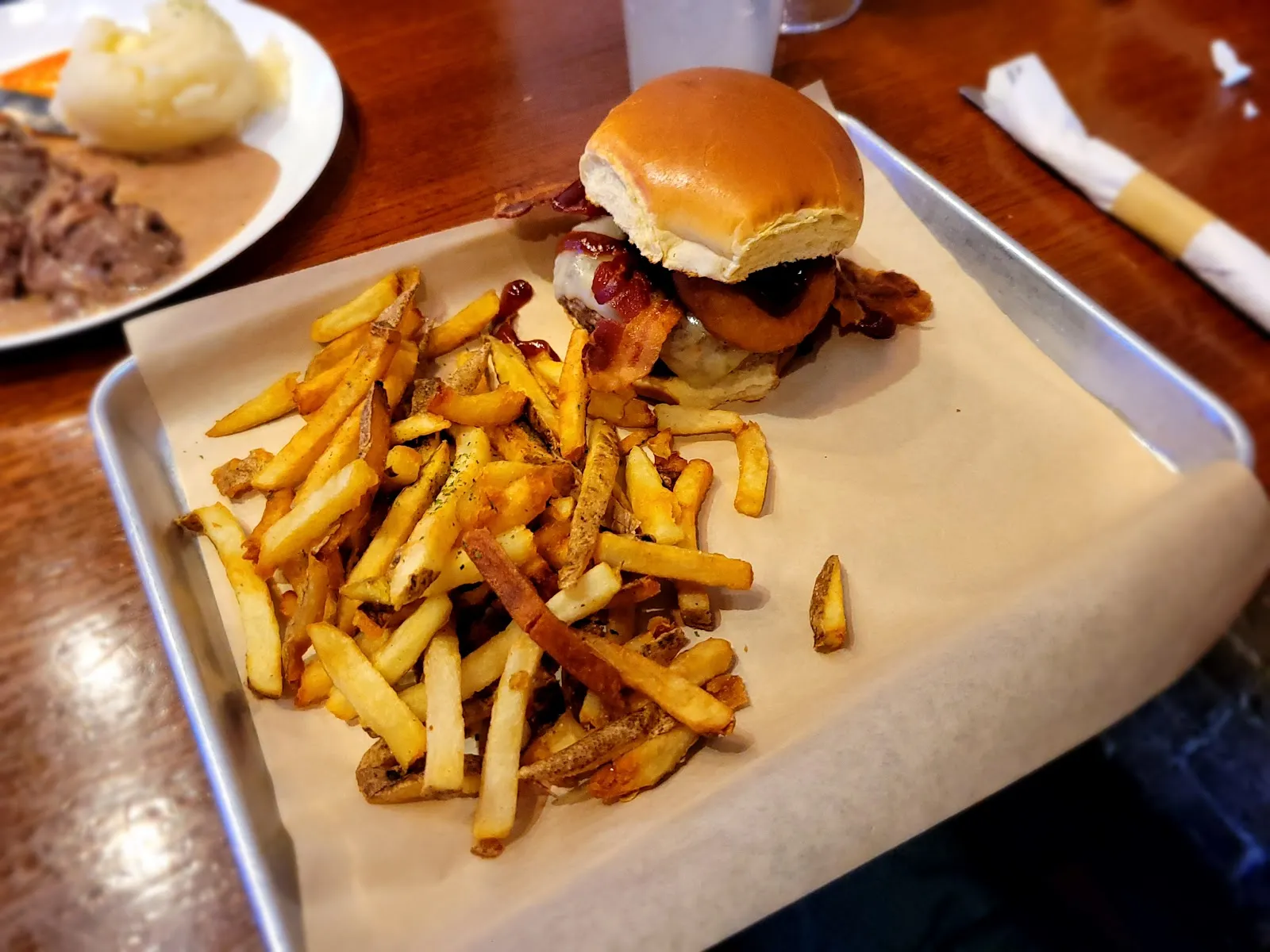Old Towne Pub & Eatery - Image 4