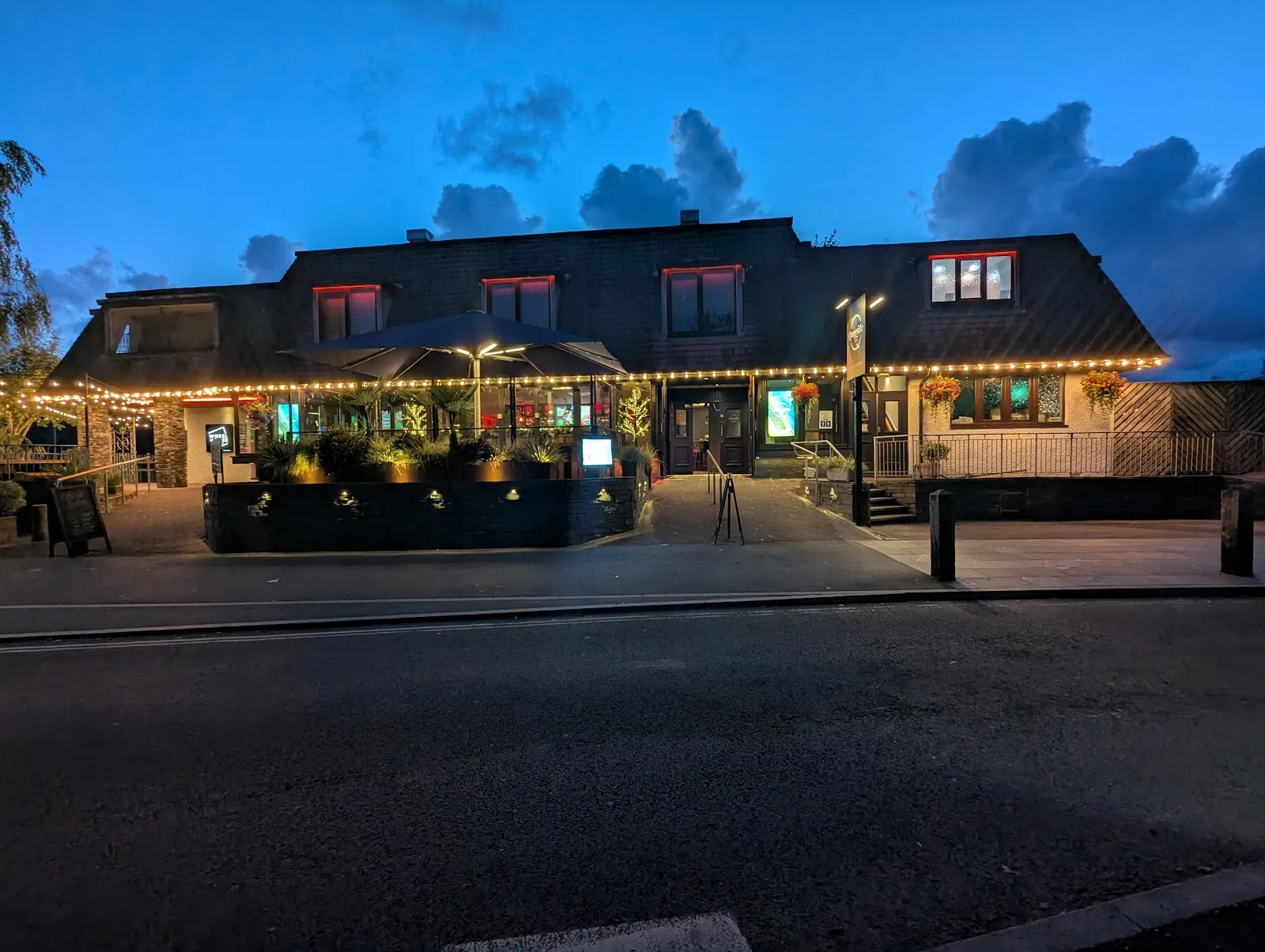 Quayside Bowness - Image 4