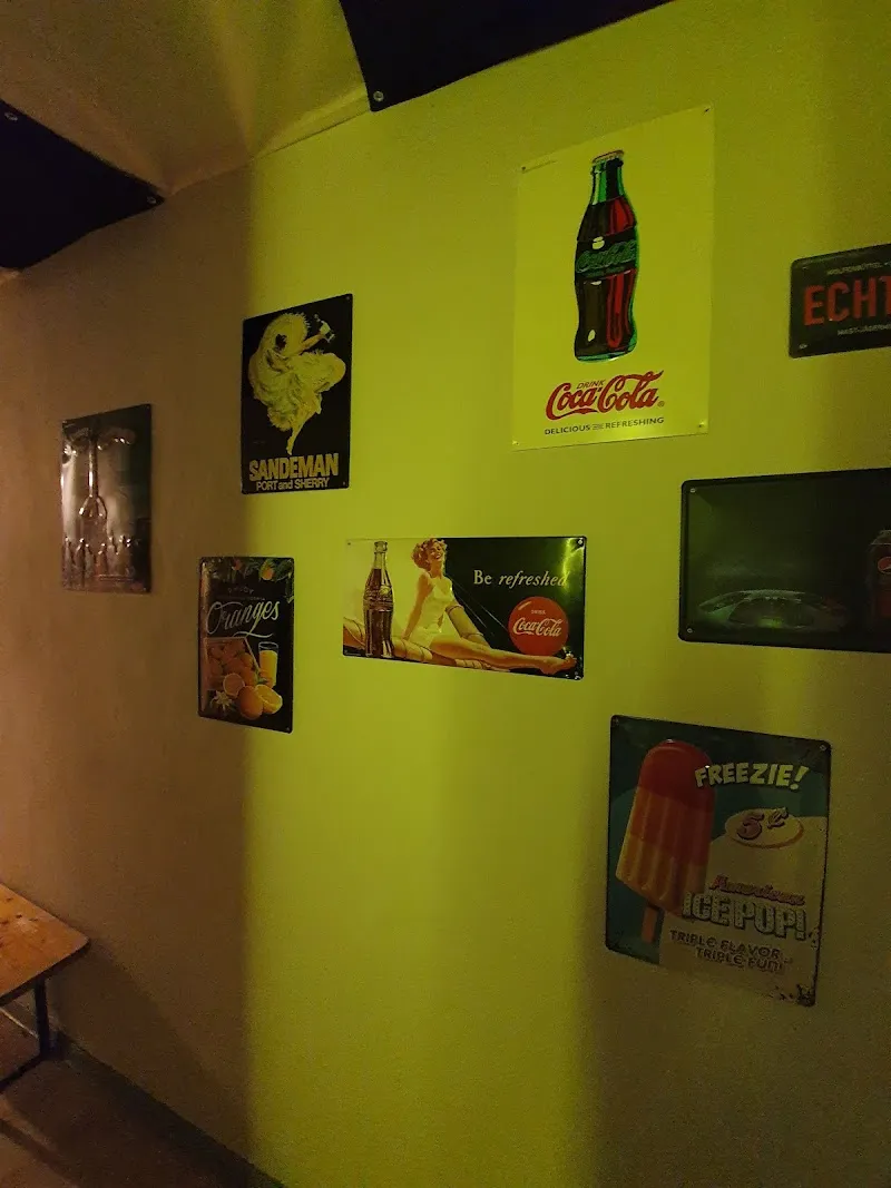 Gallery 4