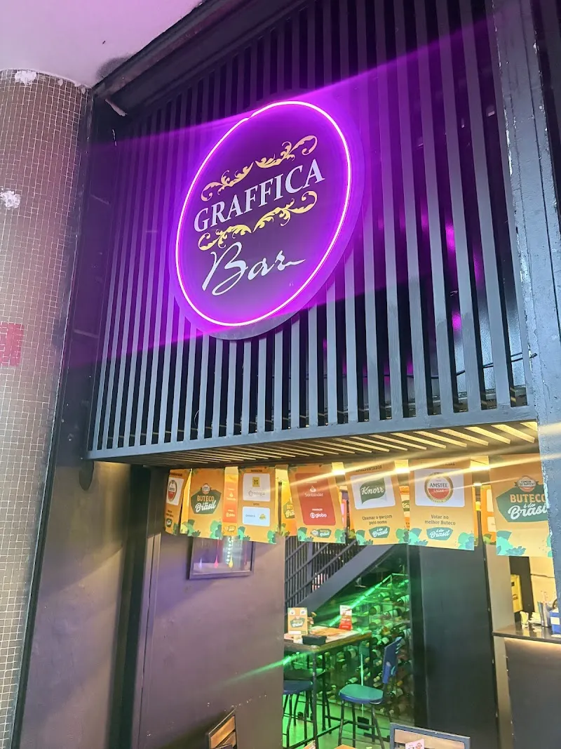 Gallery 3