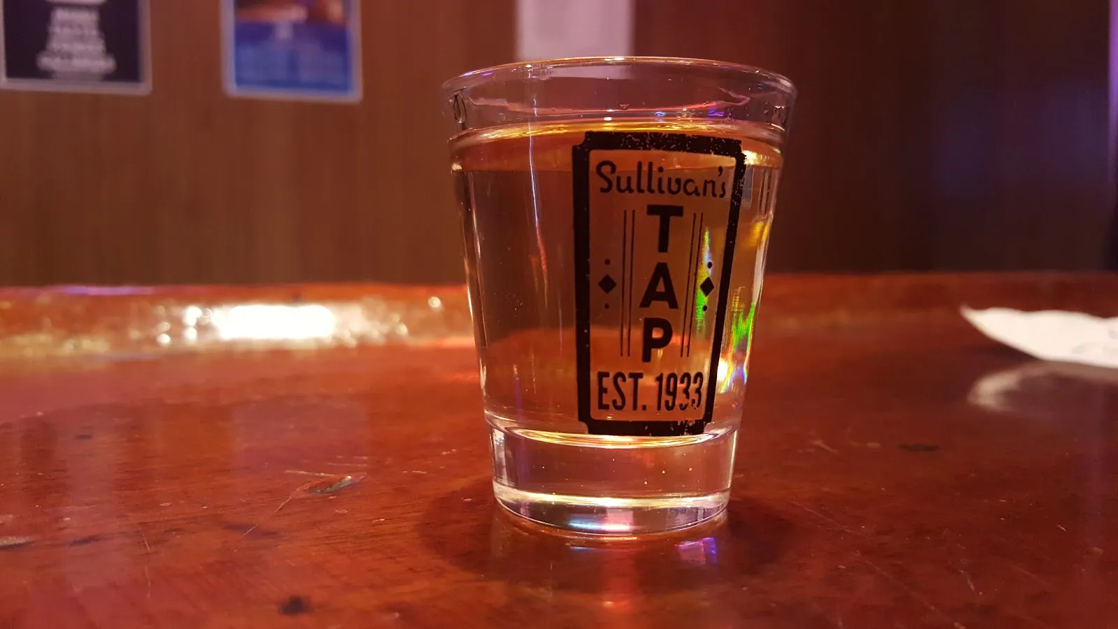 Sullivan's Tap - Image 2