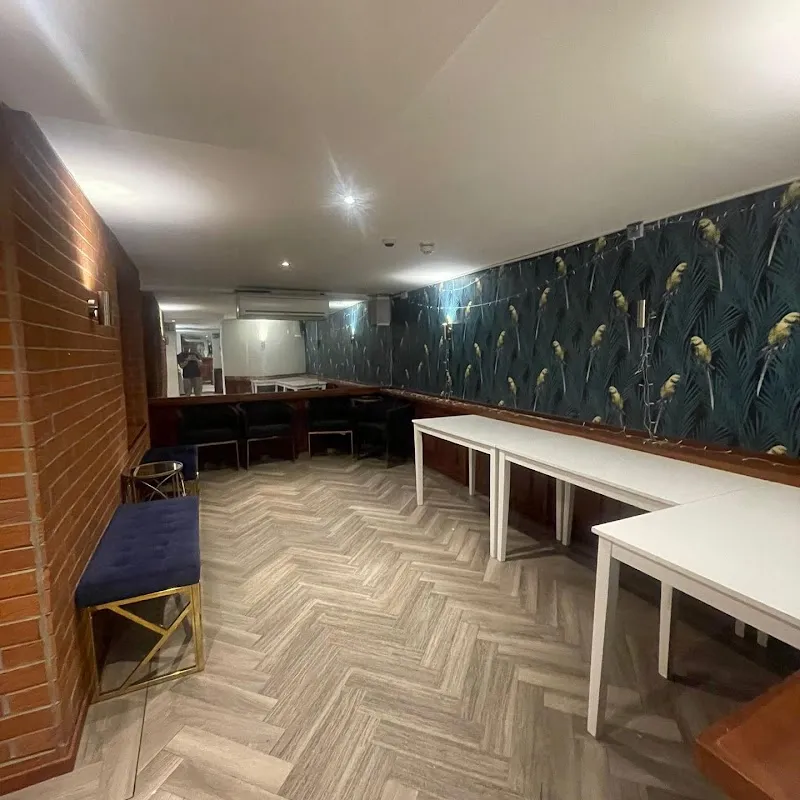 Gallery 2