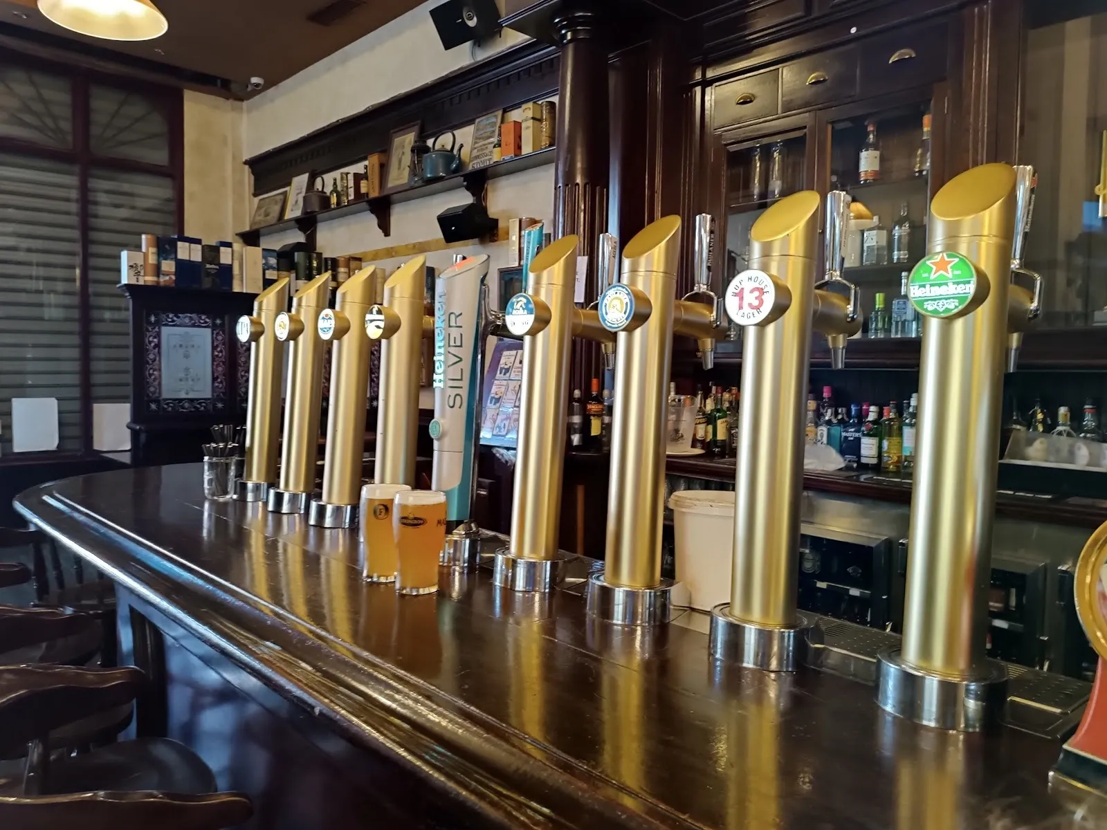 Finnegans of Dublin - Image 2