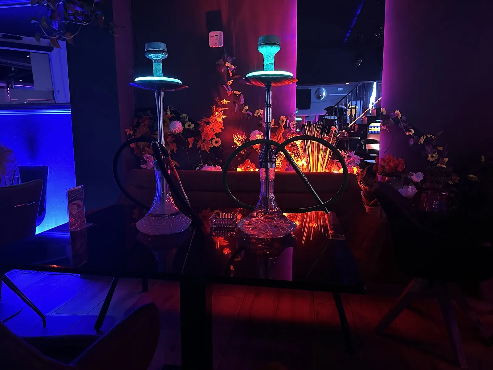 Happy Sport & Shisha Bar Wolfsburg - Image 3