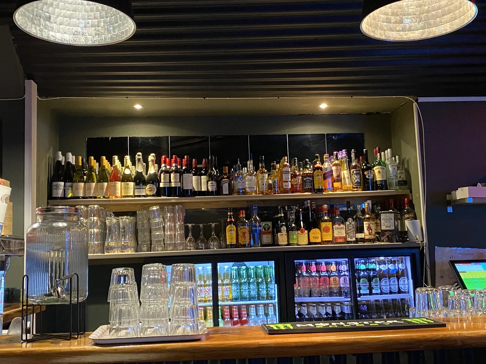 Oslo Sportsbar - Image 3