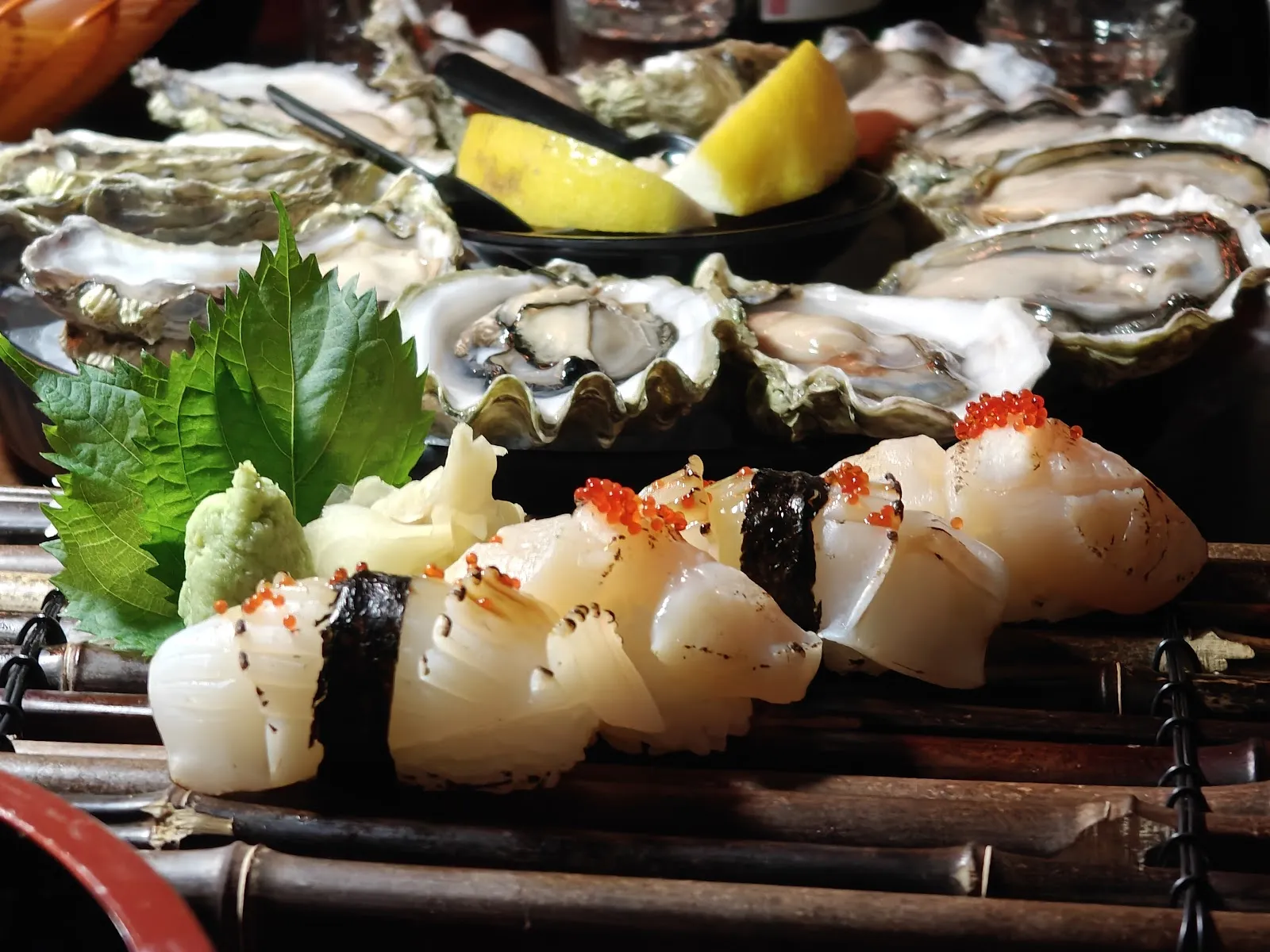 Ryu Izakaya - Image 3
