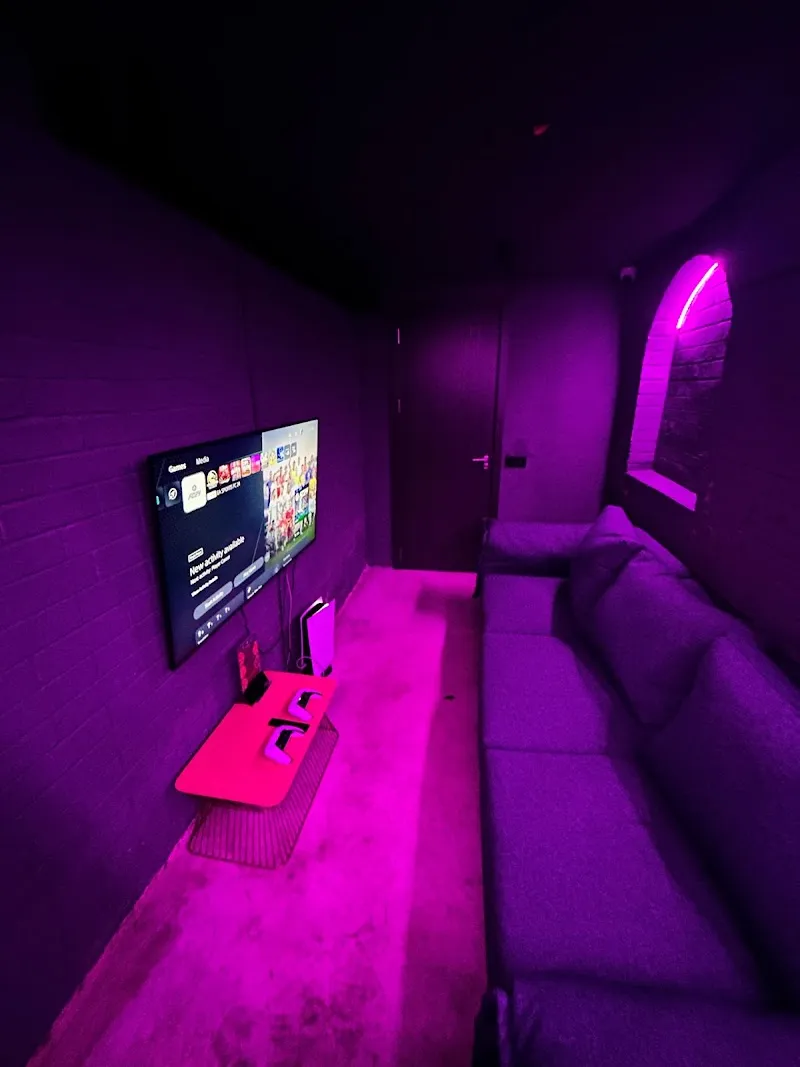 Gallery 3