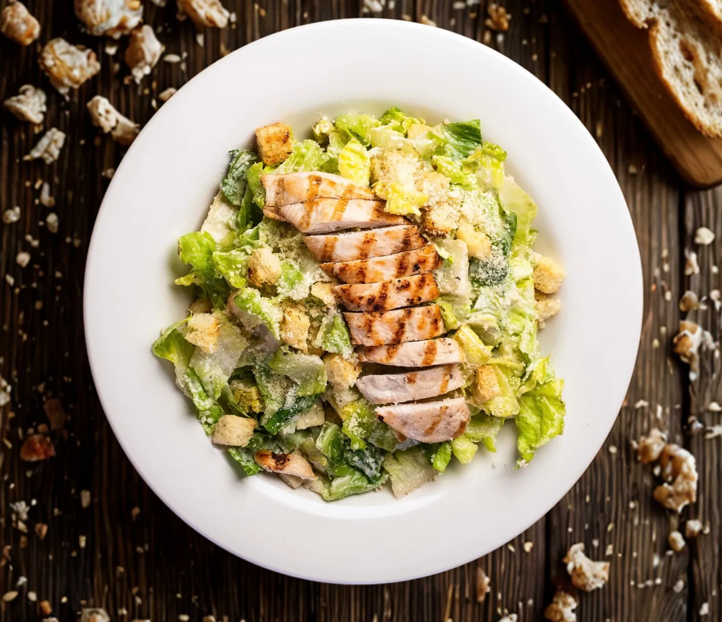 Fiddler's Elbow - Image 3