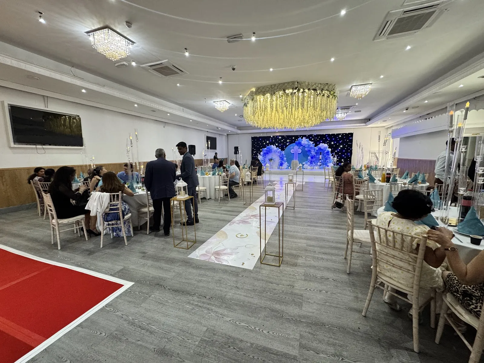 Crystal Events & Management - Image 3