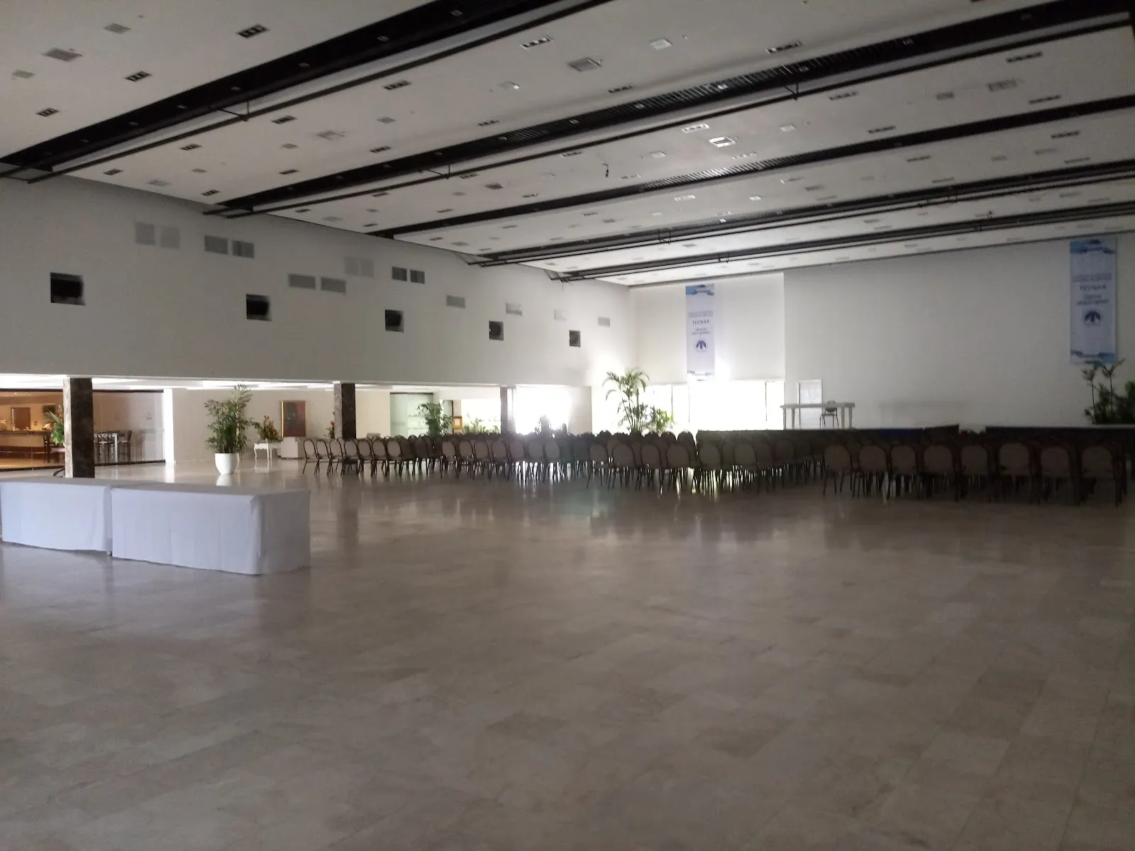 Cartagena Sport Club - Image 2