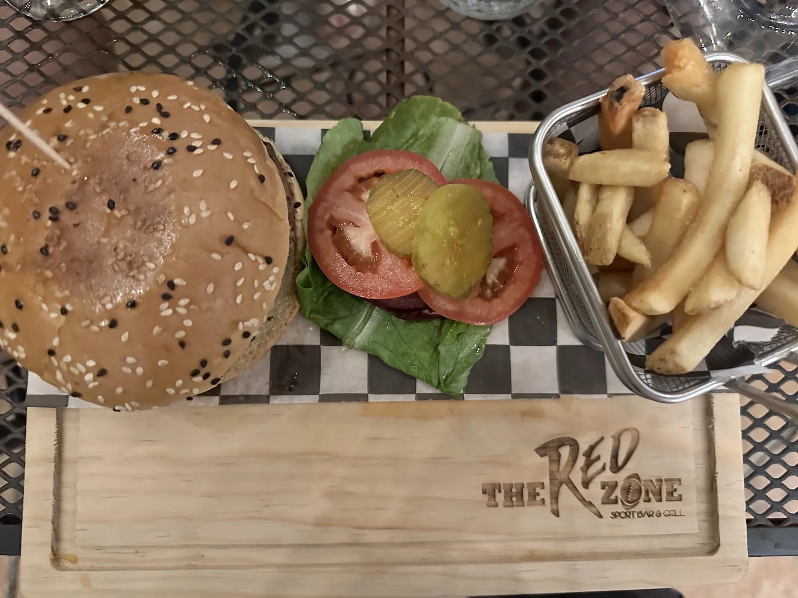 Kelley’s Sports Bar - Image 3