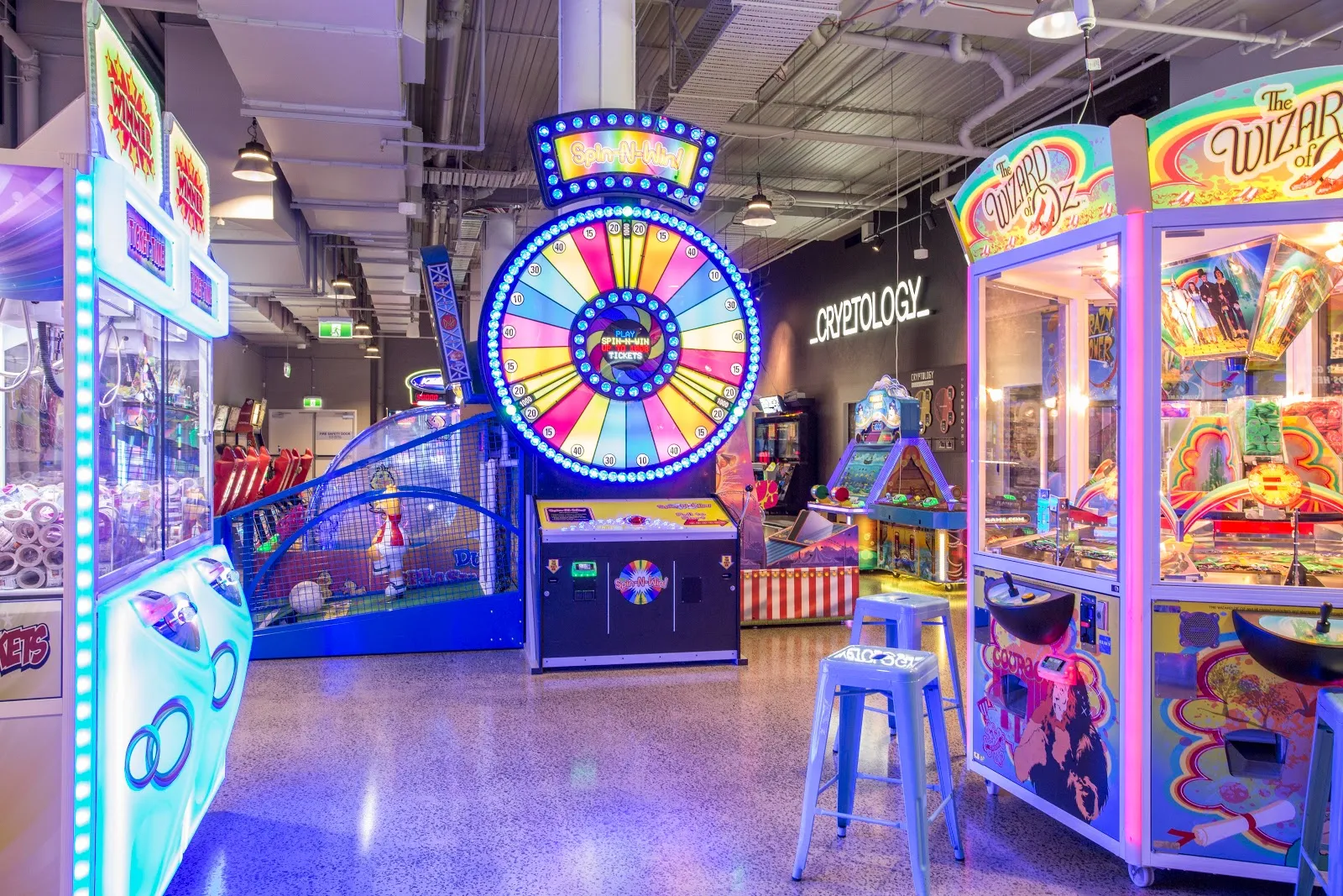 Kingpin Chermside - Image 3