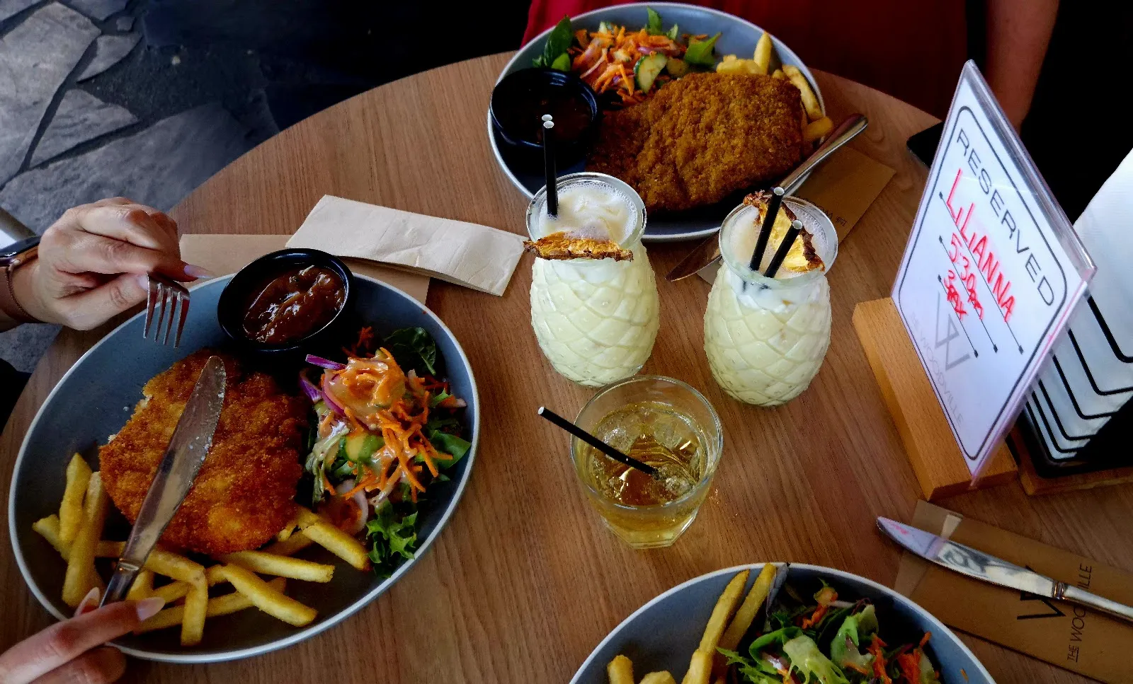 Woodville Hotel Adelaide Blog