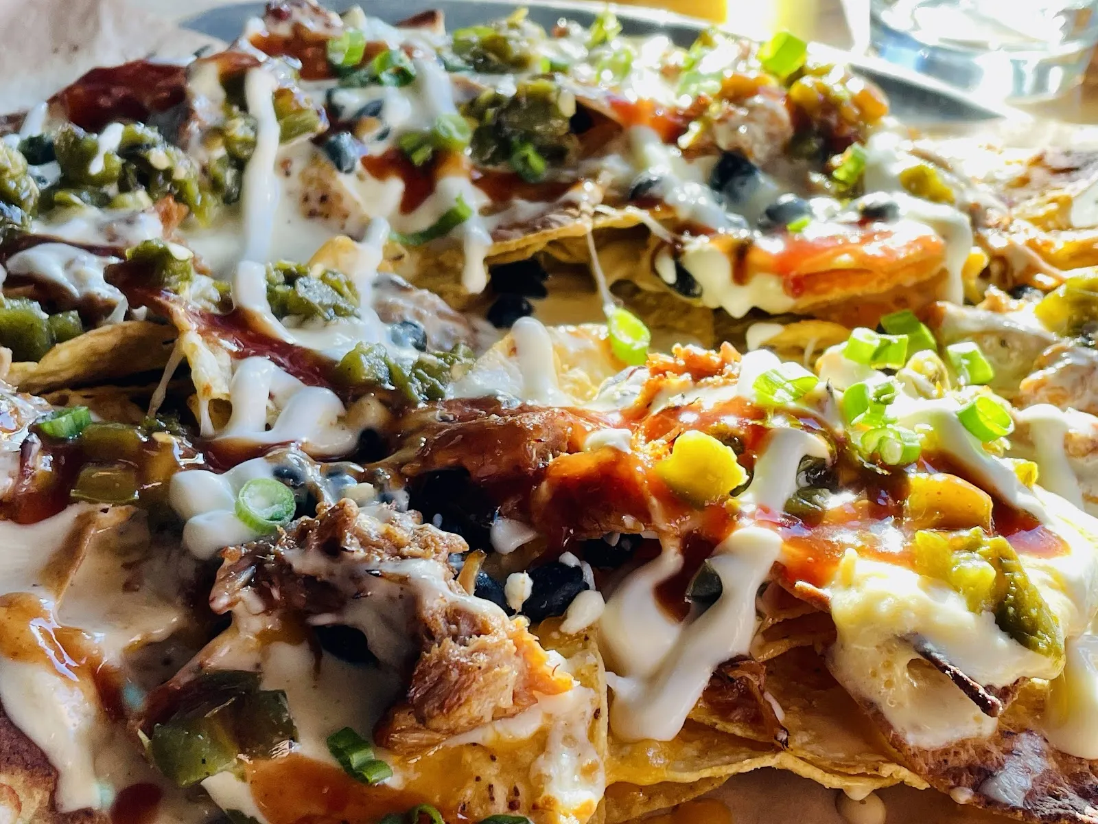 Ester's Neighborhood Pub - Image 2