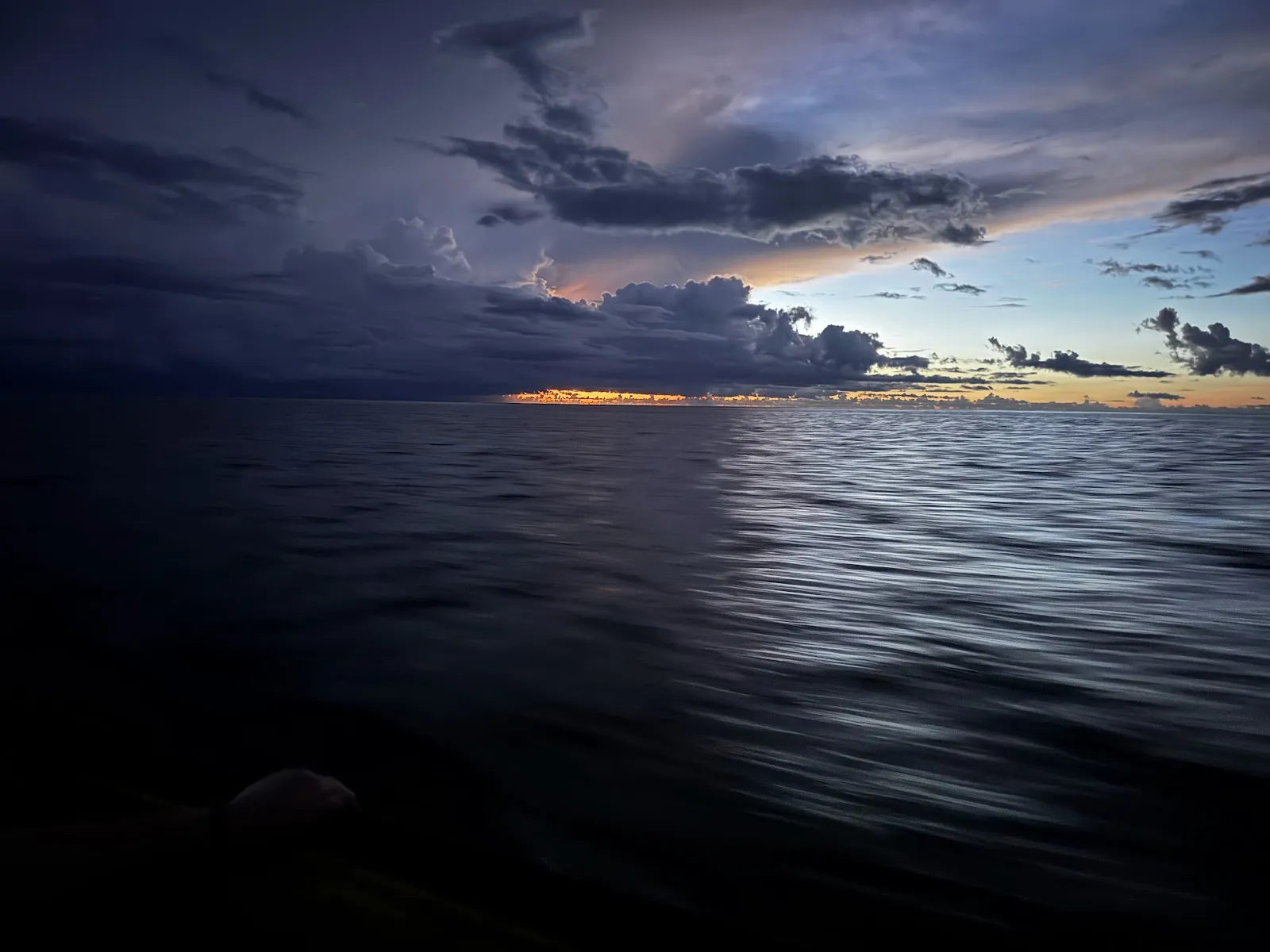 Floyd's Pelican Bar - Image 3